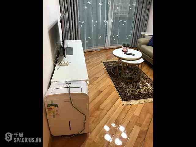Hung Hom - Laguna Verde Phase 5 Ocean Vista Block 25 02