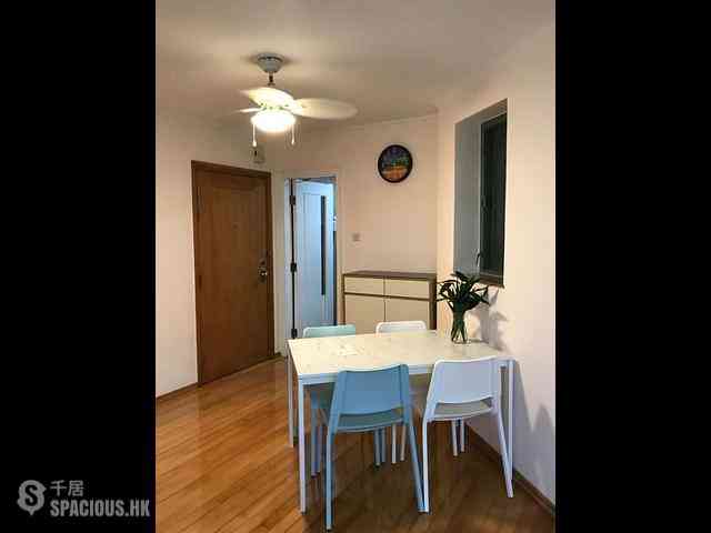 Hung Hom - Laguna Verde Phase 5 Ocean Vista Block 25 03