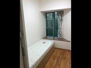 Hung Hom - Laguna Verde Phase 5 Ocean Vista Block 25 04