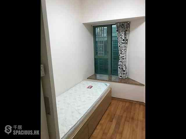 Hung Hom - Laguna Verde Phase 5 Ocean Vista Block 25 04