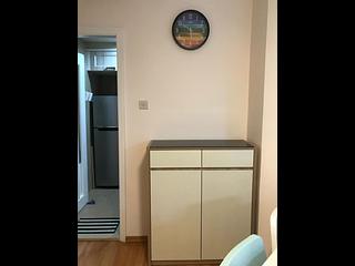 Hung Hom - Laguna Verde Phase 5 Ocean Vista Block 25 05