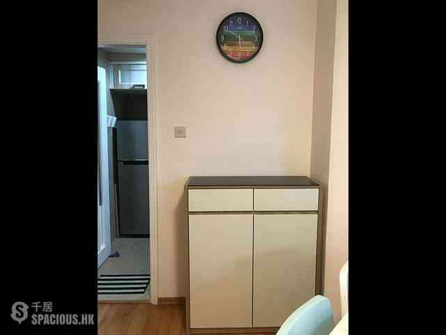 Hung Hom - Laguna Verde Phase 5 Ocean Vista Block 25 05