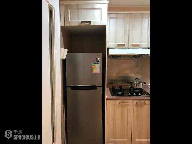 Hung Hom - Laguna Verde Phase 5 Ocean Vista Block 25 06