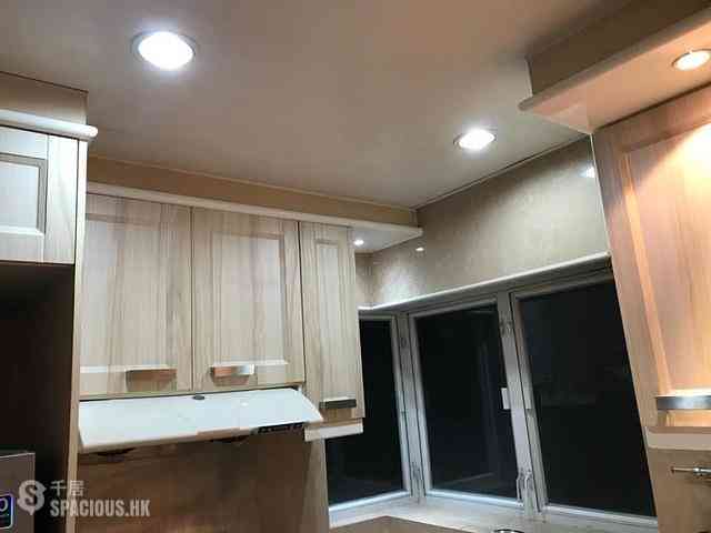 Hung Hom - Laguna Verde Phase 5 Ocean Vista Block 25 07