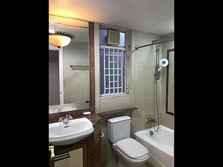 Hung Hom - Laguna Verde Phase 5 Ocean Vista Block 25 10