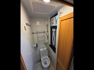 Sai Ying Pun - The First Building 06