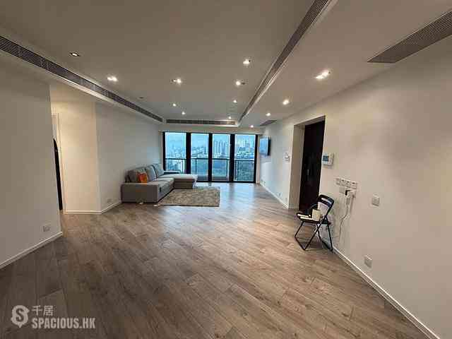 Stubbs Road - Nicholson Tower 03