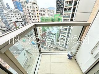 Tai Kok Tsui - Park Ivy 08