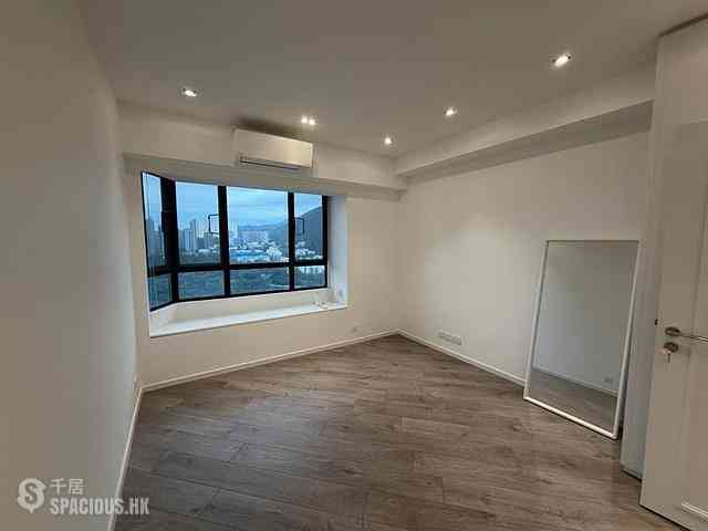 Stubbs Road - Nicholson Tower 09