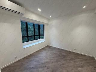 Stubbs Road - Nicholson Tower 11