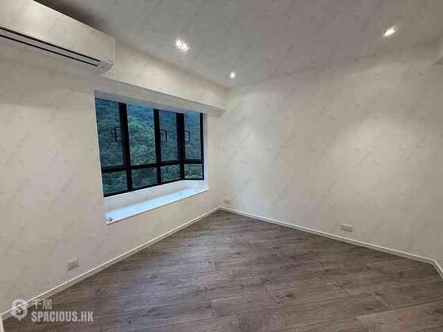 Stubbs Road - Nicholson Tower 11