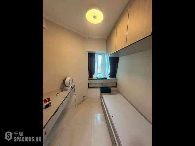 Hung Hom - Laguna Verde Phase 1 Green Wood Block 2 05