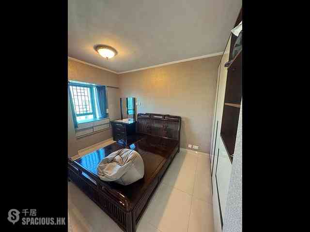 Hung Hom - Laguna Verde Phase 1 Green Wood Block 2 11