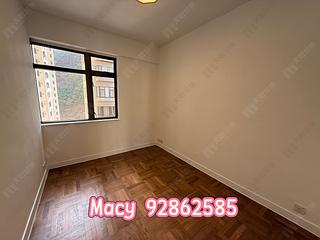 Mid Levels East - 82, Bamboo Grove 06