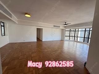 Mid Levels East - 82, Bamboo Grove 07