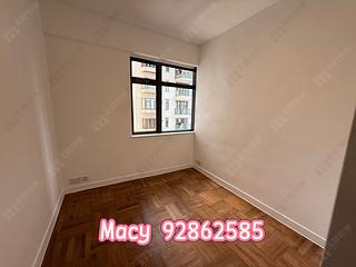 Mid Levels East - 82, Bamboo Grove 09