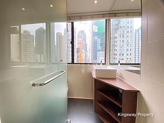 Soho - 22, Elgin Street 05