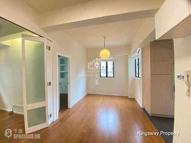 Soho - 22, Elgin Street 03