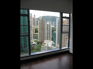 大坑 - 上林 03