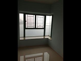 Hung Hom - Laguna Verde Phase 3 Costa Del Sol Block 15A 06