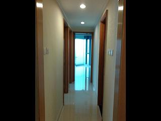 Hung Hom - Laguna Verde Phase 3 Costa Del Sol Block 15A 07