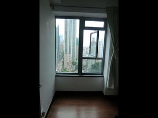 大坑 - 上林 08