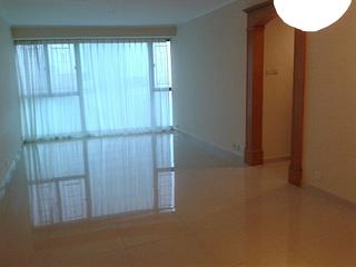 Hung Hom - Laguna Verde Phase 3 Costa Del Sol Block 15A 05