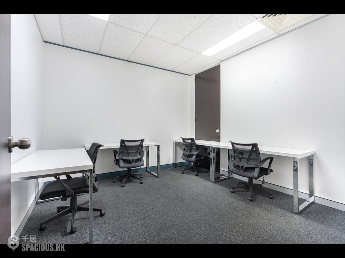 Central - 8 Wyndham Street 01