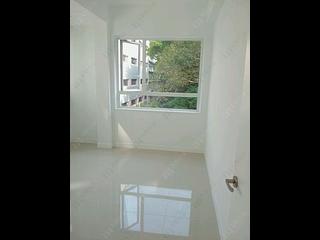 Sai Ying Pun - 25, Eastern Street 04