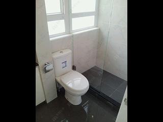 Sai Ying Pun - 25, Eastern Street 05