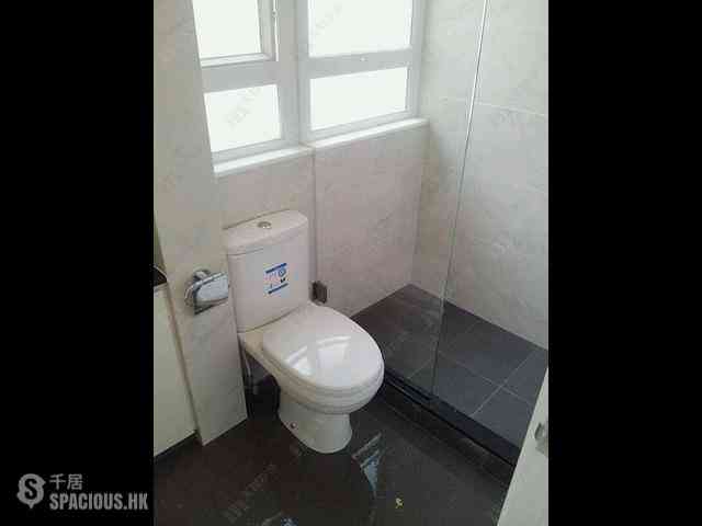 Sai Ying Pun - 25, Eastern Street 05