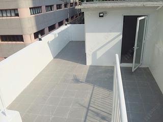 Sai Ying Pun - 25, Eastern Street 06