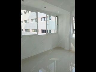 Sai Ying Pun - 25, Eastern Street 02