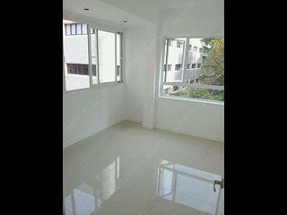 Sai Ying Pun - 25, Eastern Street 07