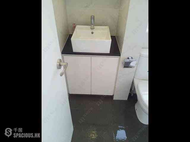 Sai Ying Pun - 25, Eastern Street 08