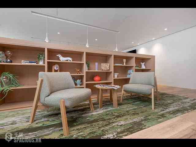 Central - 8 Wyndham Street 02