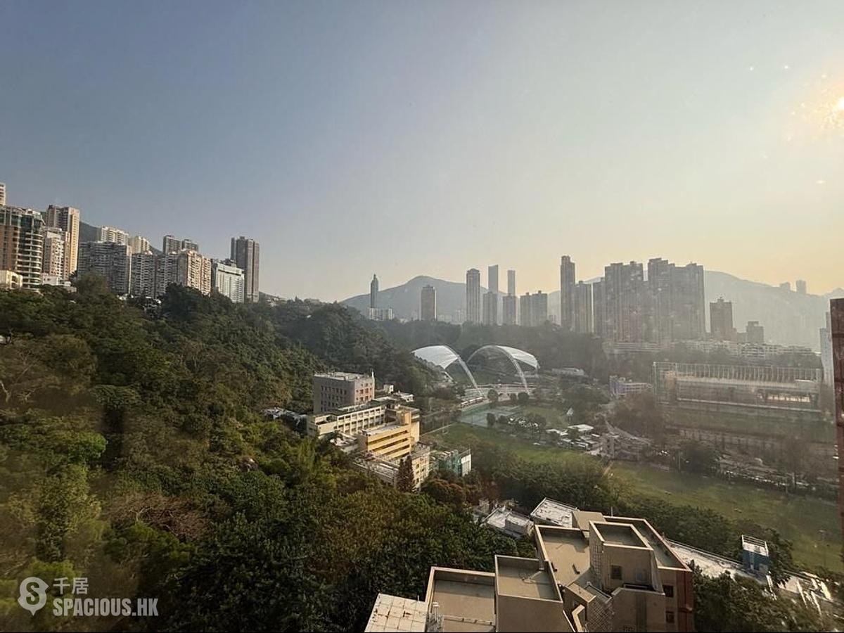 Causeway Bay - Fontana Gardens 01