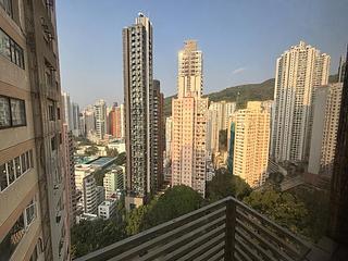 Causeway Bay - Fontana Gardens 02