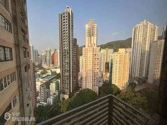 Causeway Bay - Fontana Gardens 02