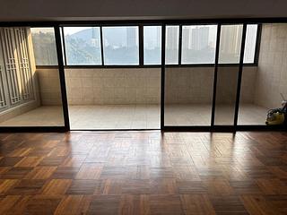 Causeway Bay - Fontana Gardens 03