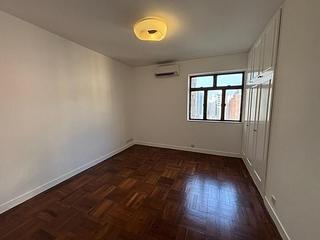 Causeway Bay - Fontana Gardens 10
