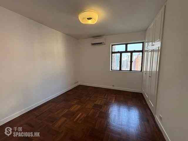 Causeway Bay - Fontana Gardens 10