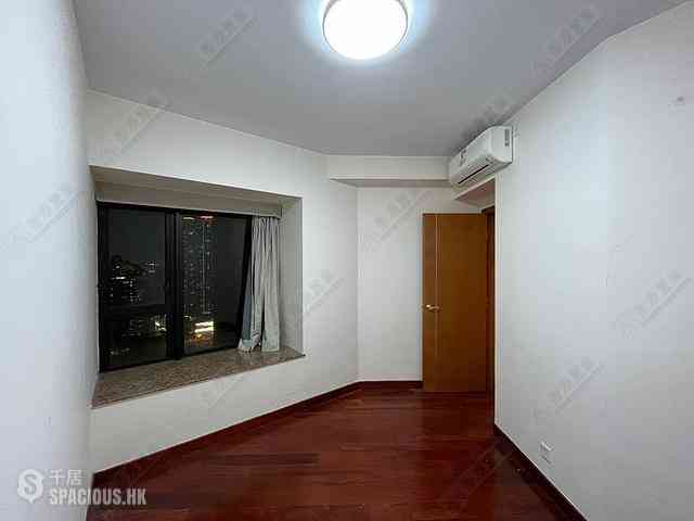 West Kowloon - The Arch Moon Tower (Block 2A) 02
