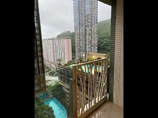Tai Hang - The Legend 02