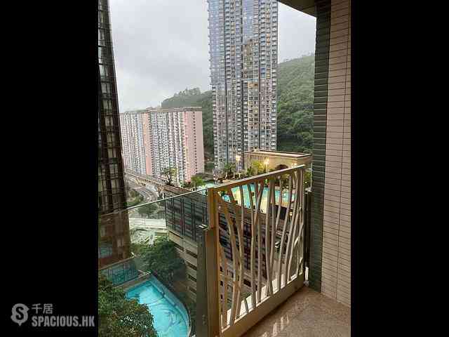 Tai Hang - The Legend 02