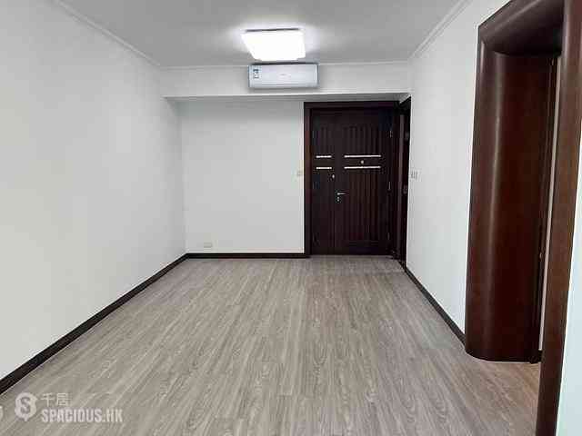 Tai Hang - The Legend 05