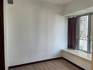 Tai Hang - The Legend 10
