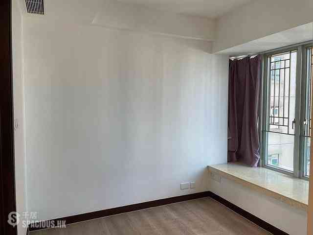 Tai Hang - The Legend 10
