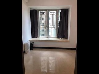 Tai Hang - The Legend 12
