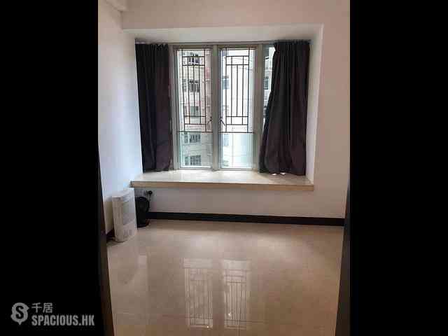 Tai Hang - The Legend 12